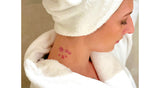Tattoo Lovely - Jardin Japonais
