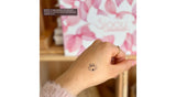 Tattoo Lovely - Koda le koala