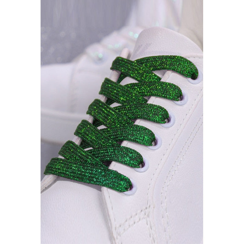 Lacets pour chaussures