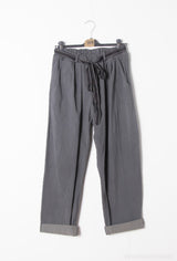 Pantalon MAGIC taille élastique