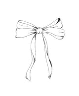 Tattoo Lovely - Le noeud