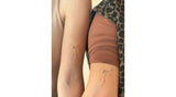 Tattoo Lovely - Le noeud