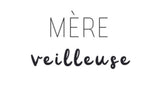 Tattoo Lovely - Mère Veilleuse