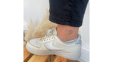 Tattoo Mini - Mini Animals