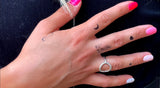 Tattoo Mini - Mini Essentiels