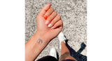 Tattoo Mini - Mini Essentiels