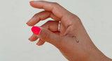 Tattoo Mini - Mini Essentiels