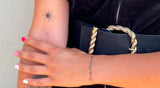 Tattoo Mini - Mini Essentiels