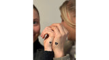 Tattoo Mini - Magie des coeurs