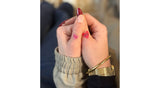 Tattoo Mini - Magie des coeurs