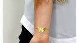 Tattoo Mini - Mini Sparrow