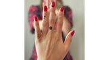 Tattoo Mini - Mini Summer