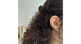 Tattoo Mini - Tendance