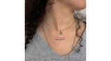 Tattoo Mini - Tendance