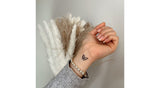 Tattoo Mini - Tendance