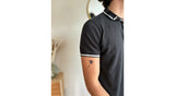 Tattoo Lovely - Palmier