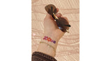 Tattoo Parure - Rainbow