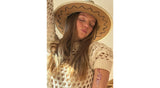 Tattoo Parure - Rainbow