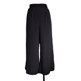 Pantalon classique droit