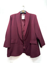 Blazer uni