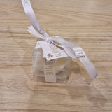 Pack de 5 fondants