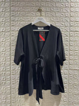 Gilet / Boléro