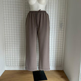 Pantalon confort style training