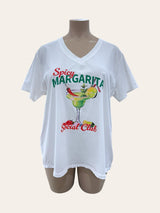 T-shirt - Margarita