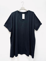 T-shirt uni SUPER size