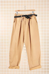 Pantalon MAGIC taille élastique
