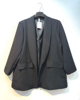 Blazer uni