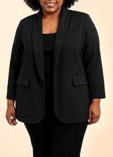 Blazer uni