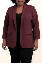 Blazer uni