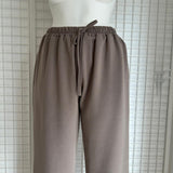 Pantalon confort style training
