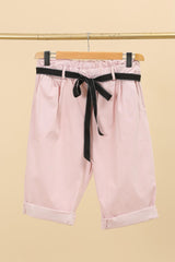Bermuda MAGIC taille élastique