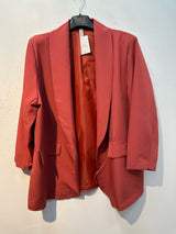 Blazer uni