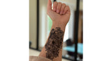 Tattoo Parure - Sauvage