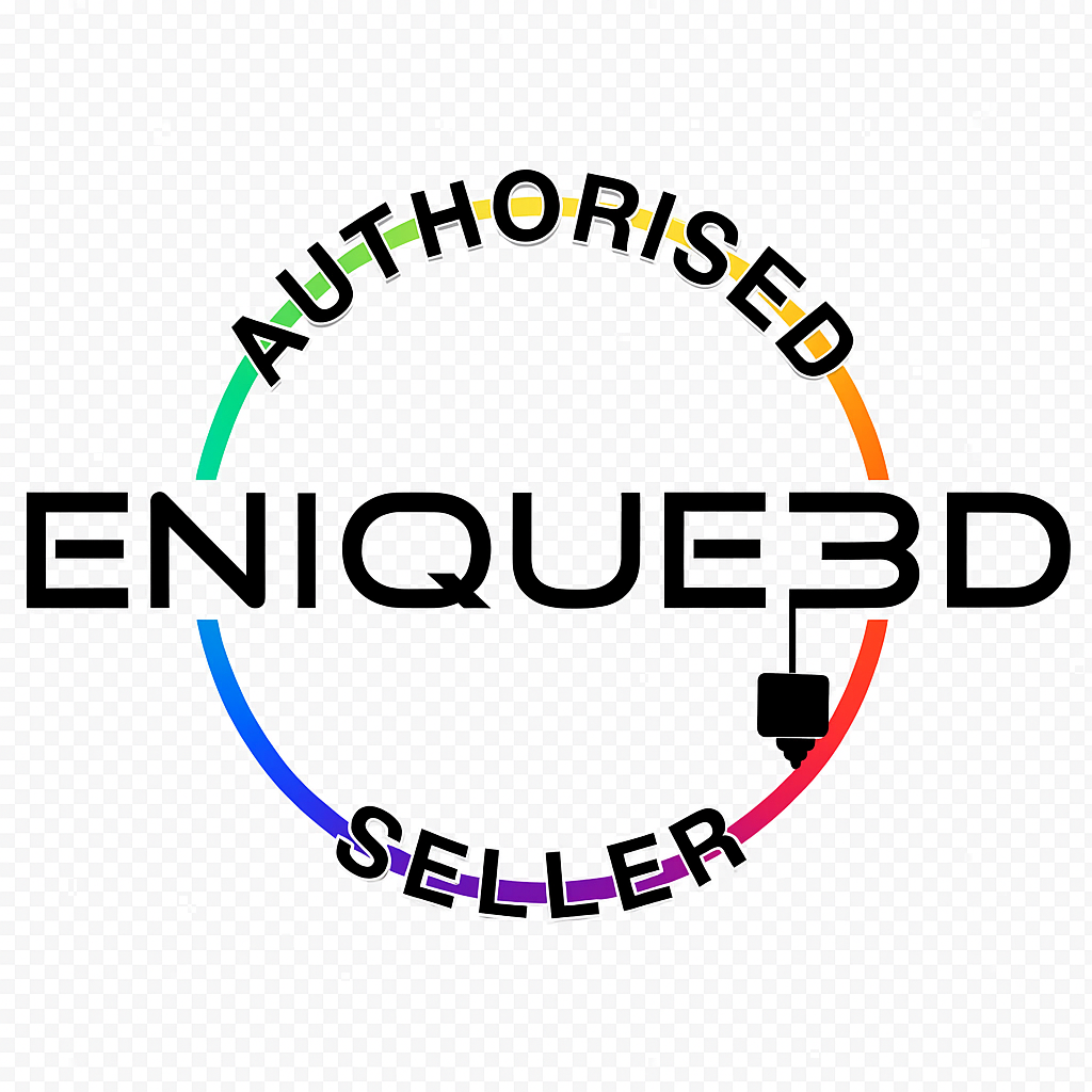 Lapin décoratif de Pâques