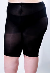 Shorty anti-frottements