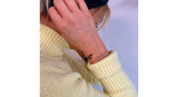 Tattoo Parure - True Love