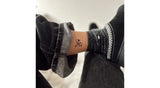 Tattoo Lovely - Vachement mignonne