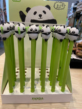 Stylo Panda