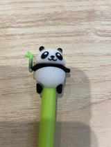 Stylo Panda