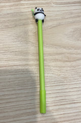 Stylo Panda