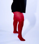 Collants 50 Deniers