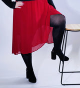Collants 50 Deniers