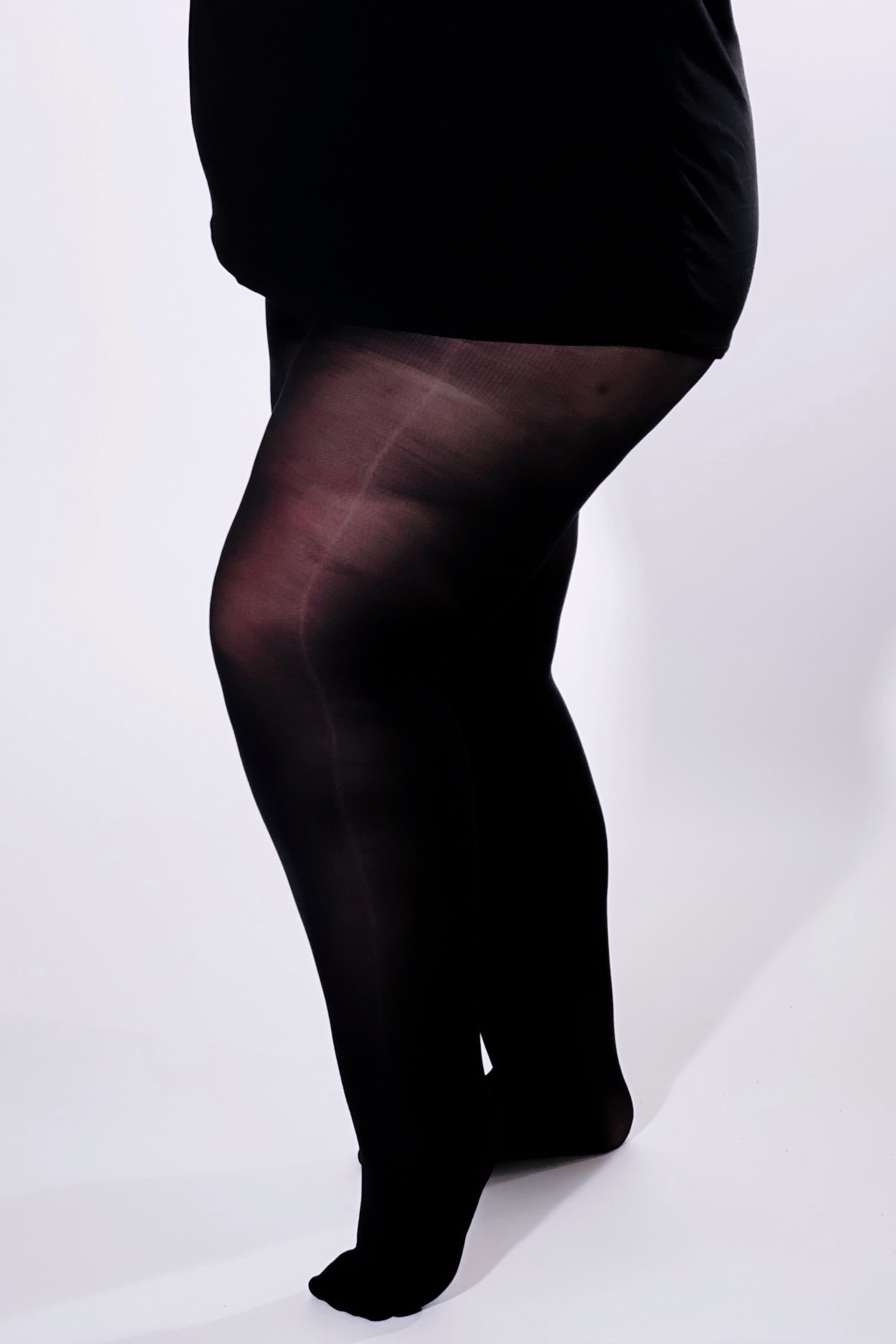 Collants 50 Deniers