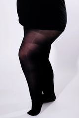 Collants 50 Deniers