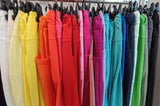 Pantalon CMEL uni