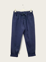 Pantalon CMEL uni